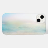 Elegant Natural Beauty Case-Mate iPhoneケース (裏面 (横))