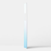 Elegant Natural Beauty Case-Mate iPhoneケース (裏面 / 右)