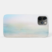 Elegant Natural Beauty Case-Mate iPhoneケース (裏面(横))