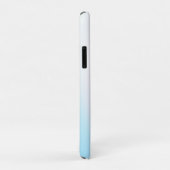 Elegant Natural Beauty Case-Mate iPhoneケース (裏面/右)