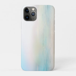 Elegant Natural Beauty iPhone 11 Proケース