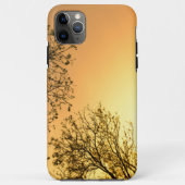 Elegant Natural Beauty Case-Mate iPhoneケース (裏面)