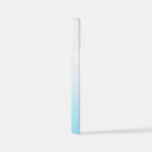 Elegant Natural Beauty iPhoneケース (右側面)