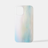 Elegant Natural Beauty iPhoneケース (裏面)