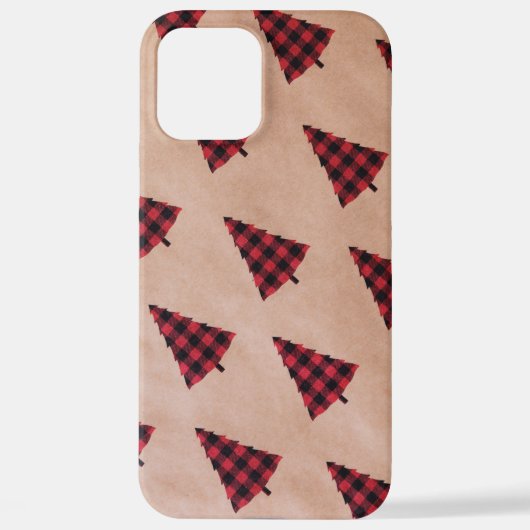 Elegant Natural Beauty iPhoneケース (裏面)