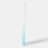 Elegant Natural Beauty iPhoneケース (右側面)