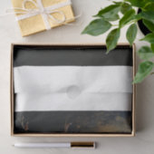 Elegant Pair of Roses Decoupage 薄葉紙 (ギフト)