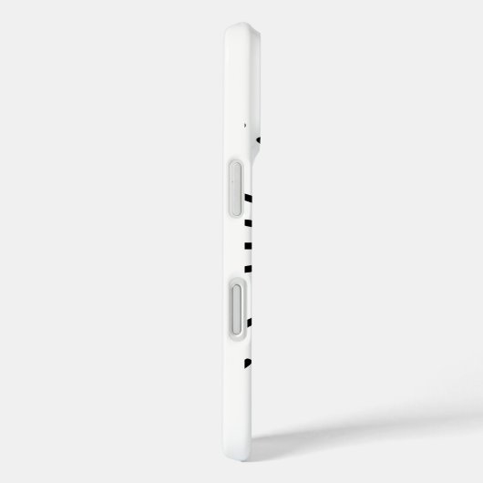 ELegant, personalized Name Newest IPHONE Cases- Case-Mate iPhoneケース (裏面 / 右)