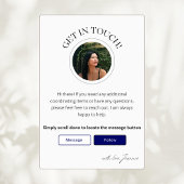 Elegant Pink Christmas Girls Night Invitation  招待状