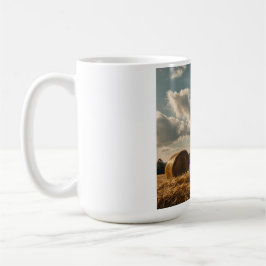 Elegant Rhodesian Ridgeback Coffee Mug コーヒーマグカップ