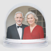 Elegant Ruby | Diamonds 40th Wedding Anniversary (正面)