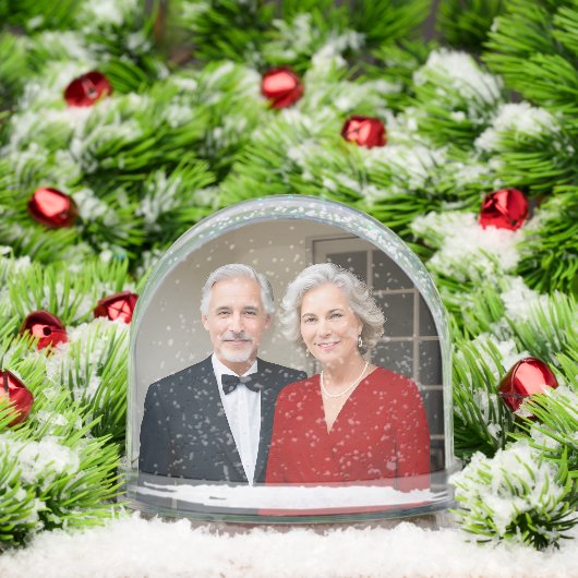 Elegant Ruby | Diamonds 40th Wedding Anniversary (クリスマス)