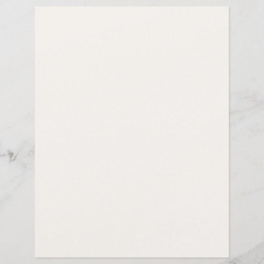 Elegant Sage Green Bar Menu Wedding Sign (裏面)