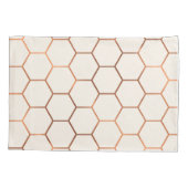 Elegant Scorpio 枕カバー (裏面)