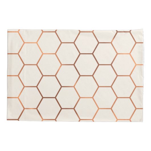 Elegant Scorpio 枕カバー (裏面)