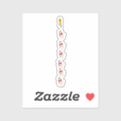 Elegant Silk Tie for Men – Perfect for Business &  シール (シート)