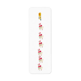 Elegant Silk Tie for Men – Perfect for Business &  ラベル