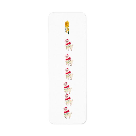 Elegant Silk Tie for Men – Perfect for Business &  ラベル (正面)