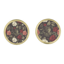 Elegant Valentine Gifts For Boyfriend Rose Floral