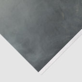 Elegant Woman in Opulent Ball Gown  薄葉紙 (詳細)