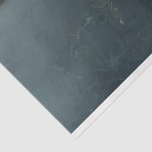 Elegant Woman in Opulent Ball Gown  薄葉紙 (詳細)