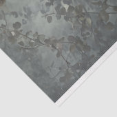 Elegant Woman in Opulent Ball Gown  薄葉紙 (詳細)