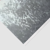 Elegant Woman in Opulent Ball Gown  薄葉紙 (詳細)