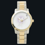 Elegant Women’s Watch – Classic & Stylish 腕時計<br><div class="desc">Add a touch of sophistication to your everyday look with this stylish women’s watch. Designed for both fashion and functionality,  it’s perfect for work,  casual outings,  or special occasions. With a sleek design and comfortable fit,  this watch makes a thoughtful gift for yourself or someone special.</div>