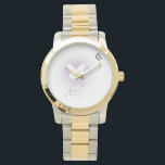 Elegant Women’s Watch – Classic & Stylish 腕時計<br><div class="desc">Add a touch of sophistication to your everyday look with this stylish women’s watch. Designed for both fashion and functionality,  it’s perfect for work,  casual outings,  or special occasions. With a sleek design and comfortable fit,  this watch makes a thoughtful gift for yourself or someone special.</div>