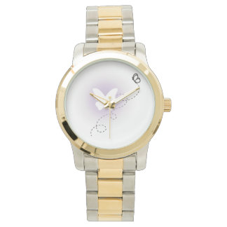 Elegant Women’s Watch – Classic & Stylish 腕時計
