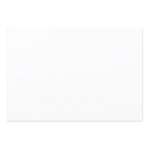 Elegant WSB Gift Wrapping Sheets