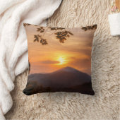 elegante  クッション (ブランケット)