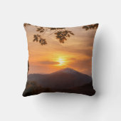 elegante  クッション (裏面)