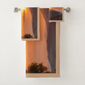 elegante  バスタオルセット (インサイチュ)