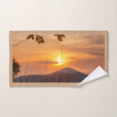 elegante  バスタオルセット (ハンドタオル)