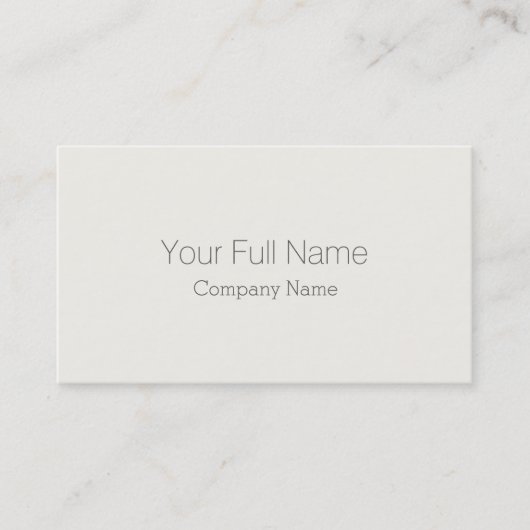 ELEGANTE CLASICO GALERIA ARTE RECEPCION HOTEL NATA 名刺 (正面)