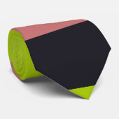 Elegante corbata ネクタイ (ロール)