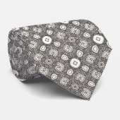 Elegante corbata ネクタイ (ロール)