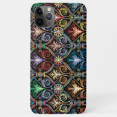 elegante diseño Case-Mate iPhoneケース (裏面)