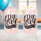 Elegante ,sencillo dorado de Boda Libro de visitas ゲストブック