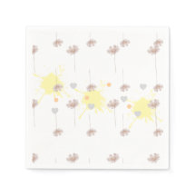 Elegent modren dazie flower