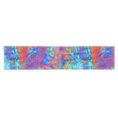 Elektra ショートテーブルランナー (横)