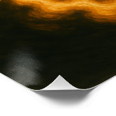 Elemental Convergence ポスター (コーナー)