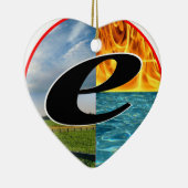 elementlogo3.png セラミックオーナメント (右)
