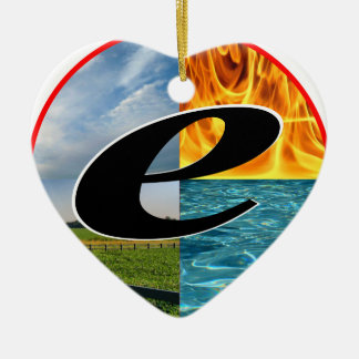 elementlogo3.png セラミックオーナメント