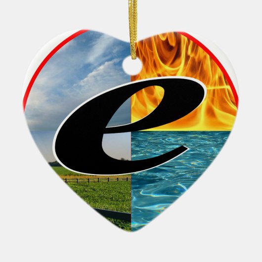 elementlogo3.png セラミックオーナメント (正面)