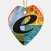 elementlogo3.png セラミックオーナメント (左)