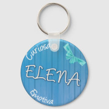 ELENA – 夏のスタイル