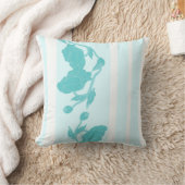 ÉLÉONORE  - ÉCLAT クッション (ブランケット)