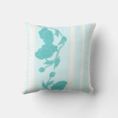 ÉLÉONORE  - ÉCLAT クッション (裏面)